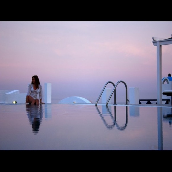 Meet your Posher, Milena - Picture 6 of 8